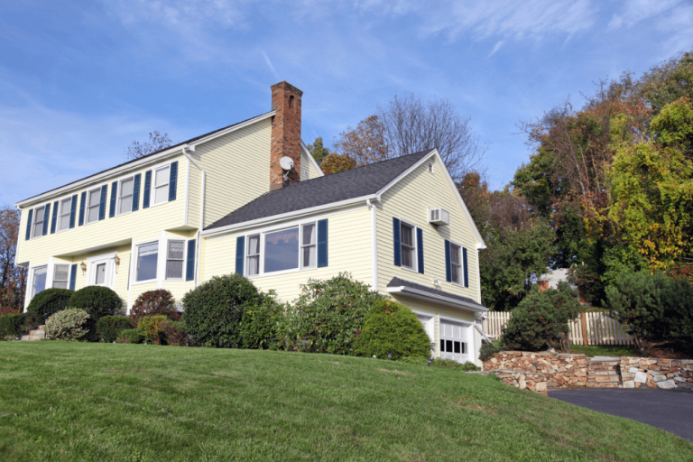Radon mitigation systems available