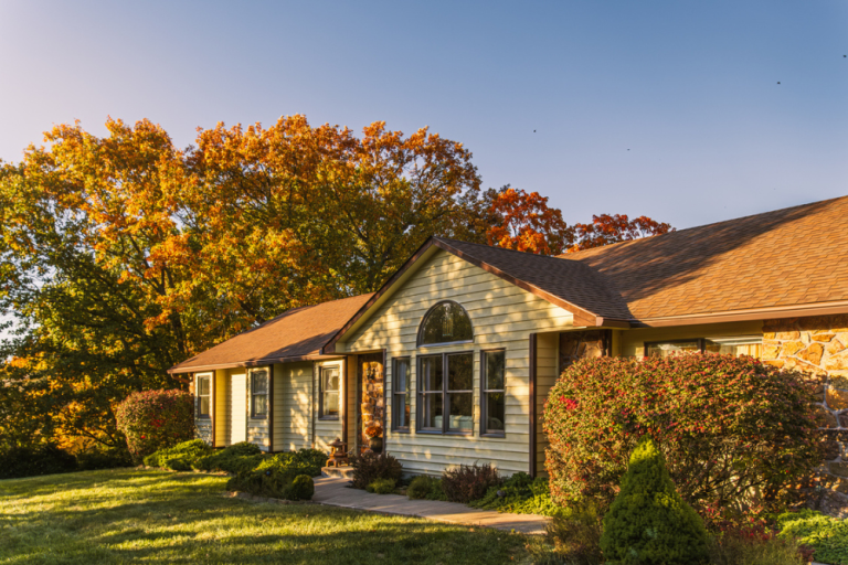 Missiouri Arkansas residential radon mitigation